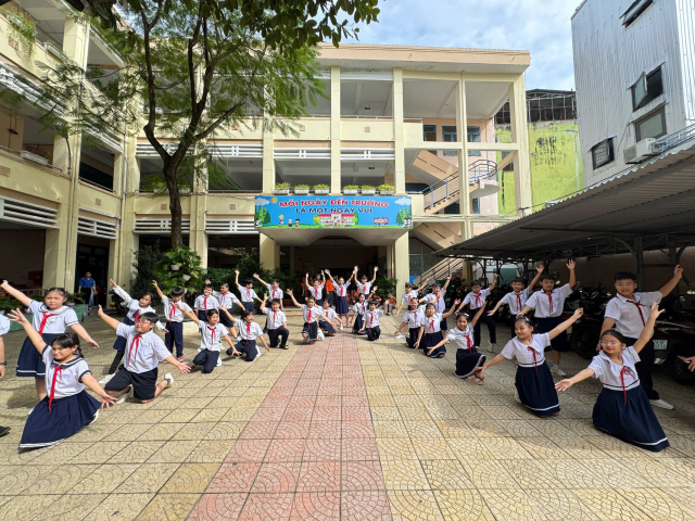 h14