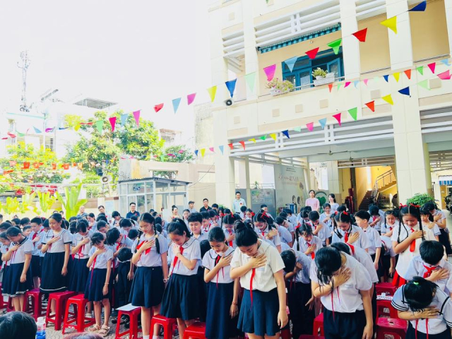h18