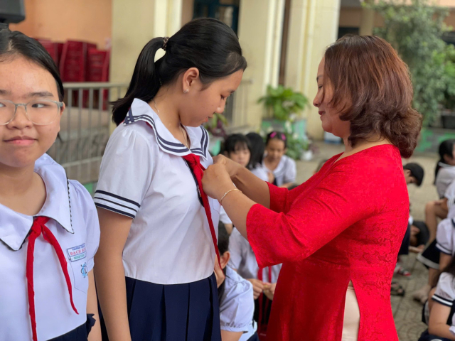 h8