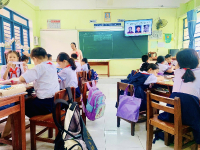 Ảnh hoạt động_1