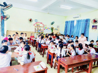 Ảnh hoạt động_6