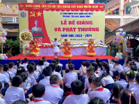 Ảnh hoạt động_1