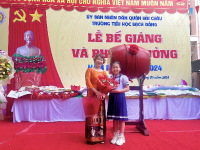 Ảnh hoạt động_4