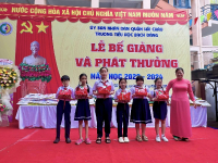 Ảnh hoạt động_5