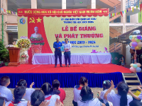 Ảnh hoạt động_6