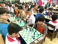 Ảnh hoạt động_2