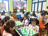 Ảnh hoạt động_4