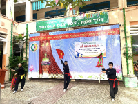 Ảnh hoạt động_4