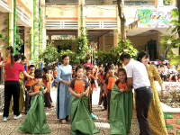 Ảnh hoạt động_7