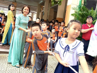 Ảnh hoạt động_8