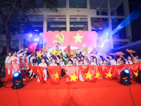 Ảnh hoạt động_3