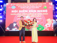 Ảnh hoạt động_4