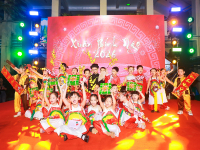 Ảnh hoạt động_5
