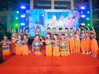 Ảnh hoạt động_6