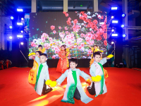 Ảnh hoạt động_9