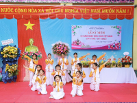 Ảnh hoạt động_1