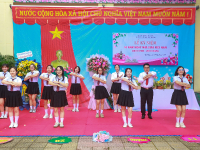 Ảnh hoạt động_2