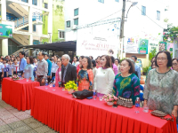 Ảnh hoạt động_3