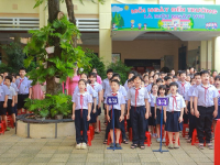 Ảnh hoạt động_4