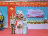 Ảnh hoạt động_5