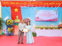 Ảnh hoạt động_6