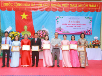 Ảnh hoạt động_7