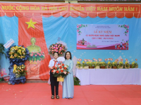 Ảnh hoạt động_8