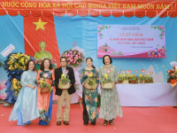 Ảnh hoạt động_9