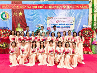 Ảnh hoạt động_1