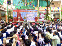Ảnh hoạt động_2
