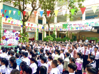 Ảnh hoạt động_4