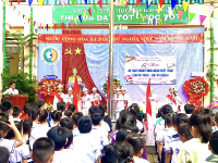 Ảnh hoạt động_5