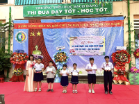 Ảnh hoạt động_6