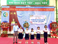 Ảnh hoạt động_7
