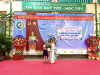 Ảnh hoạt động_8