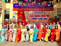 Ảnh hoạt động_9