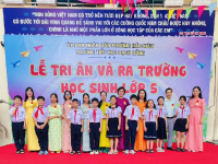 Ảnh hoạt động_10