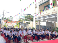 Ảnh hoạt động_2