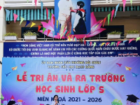 Ảnh hoạt động_5