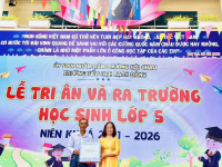 Ảnh hoạt động_6