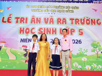 Ảnh hoạt động_8