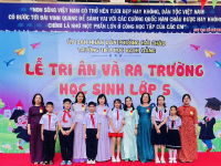 Ảnh hoạt động_9