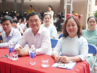 Ảnh hoạt động_1
