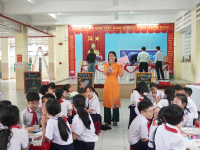 Ảnh hoạt động_3