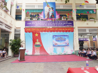 Ảnh hoạt động_7