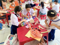 Ảnh hoạt động_4
