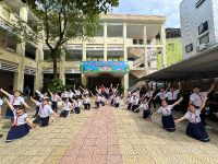 Ảnh hoạt động_8