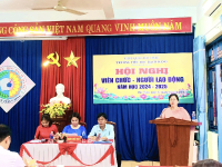 Ảnh hoạt động_1