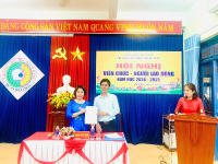 Ảnh hoạt động_3