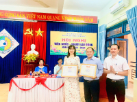Ảnh hoạt động_4